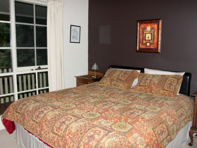 2 Ballina Crt, Buxton VIC 3711