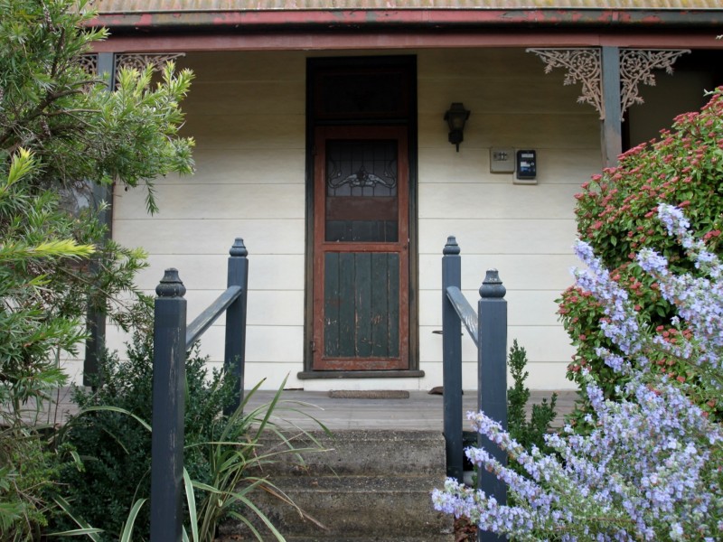 121 Grant Street, Alexandra VIC 3714