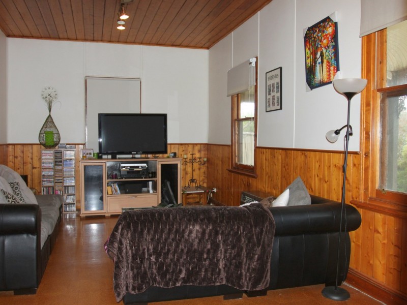 121 Grant Street, Alexandra VIC 3714