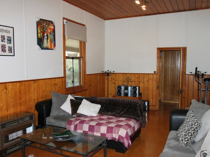 121 Grant Street, Alexandra VIC 3714