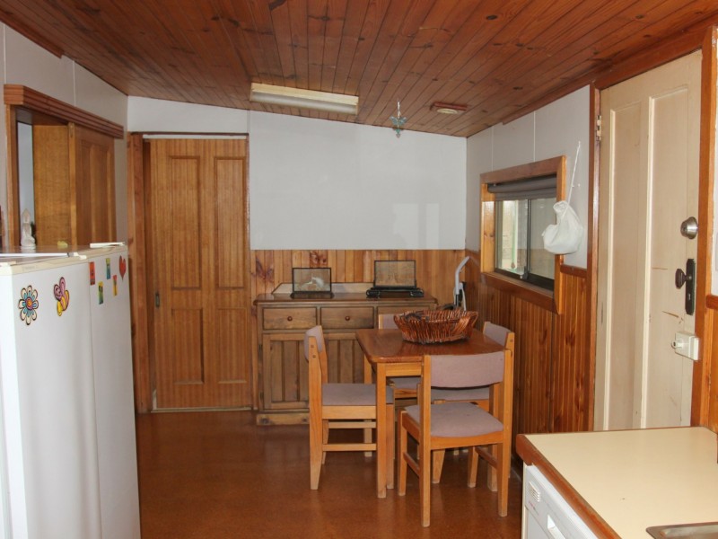 121 Grant Street, Alexandra VIC 3714