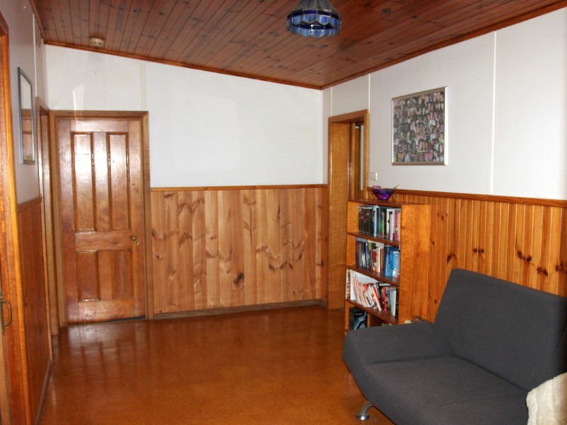 121 Grant Street, Alexandra VIC 3714