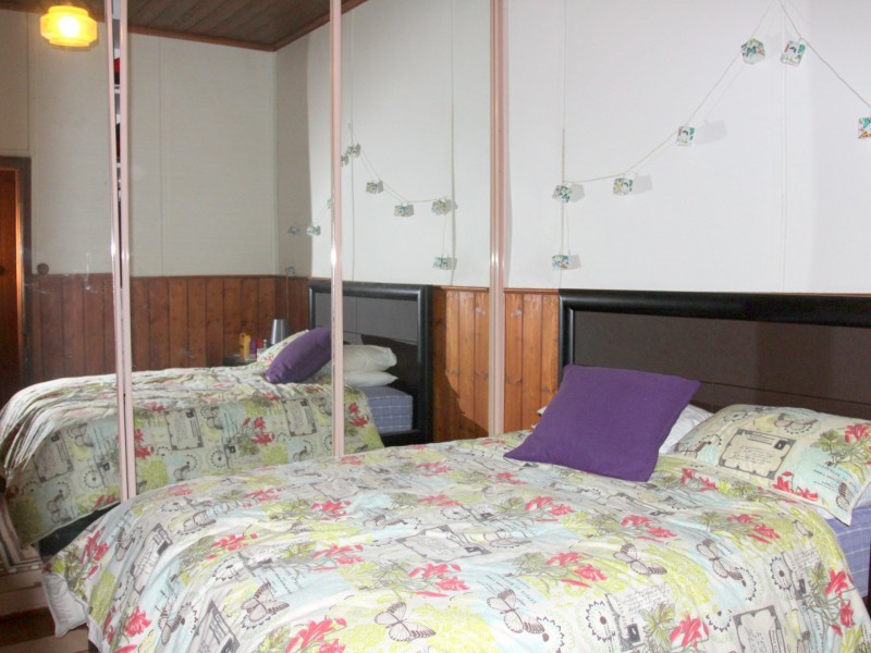 121 Grant Street, Alexandra VIC 3714