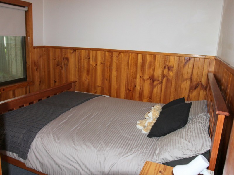 121 Grant Street, Alexandra VIC 3714