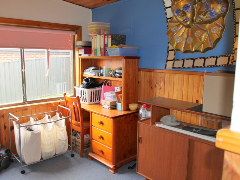 121 Grant Street, Alexandra VIC 3714