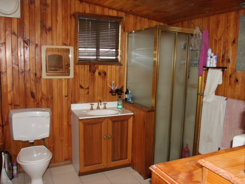 121 Grant Street, Alexandra VIC 3714