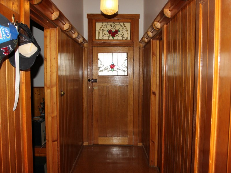 121 Grant Street, Alexandra VIC 3714