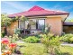 72 Cooper Street, Alexandra VIC 3714