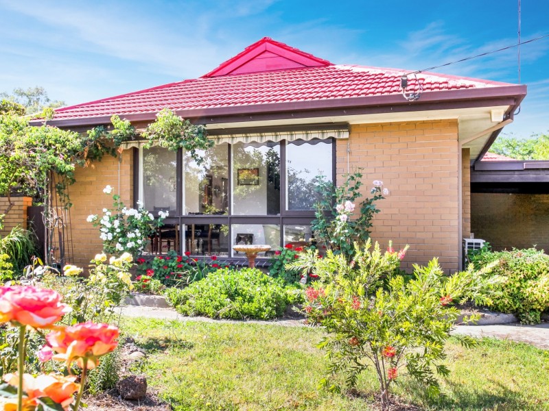 72 Cooper Street, Alexandra VIC 3714