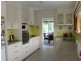 72 Cooper Street, Alexandra VIC 3714