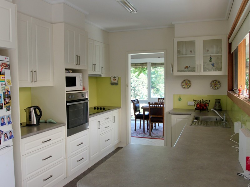 72 Cooper Street, Alexandra VIC 3714