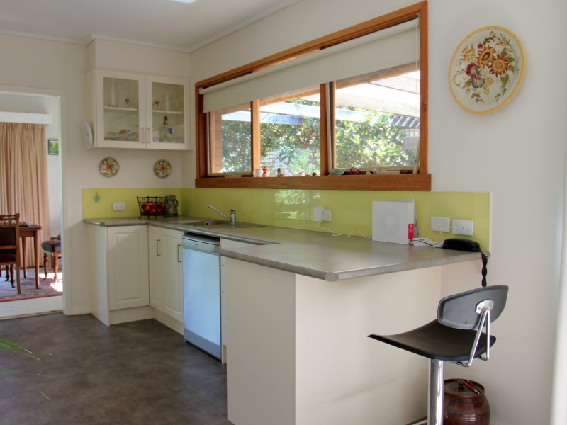 72 Cooper Street, Alexandra VIC 3714