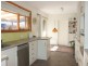 72 Cooper Street, Alexandra VIC 3714