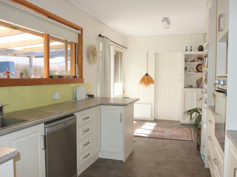 72 Cooper Street, Alexandra VIC 3714