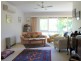 72 Cooper Street, Alexandra VIC 3714