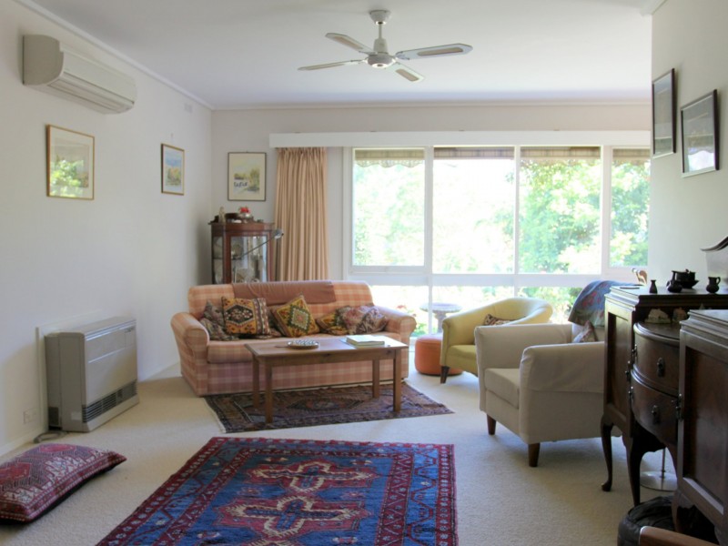 72 Cooper Street, Alexandra VIC 3714