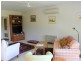72 Cooper Street, Alexandra VIC 3714