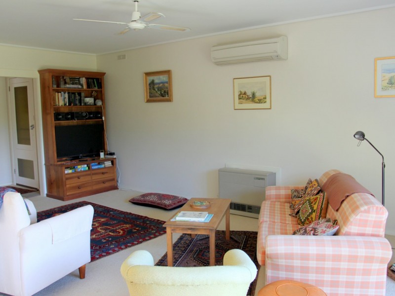 72 Cooper Street, Alexandra VIC 3714