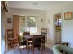 72 Cooper Street, Alexandra VIC 3714