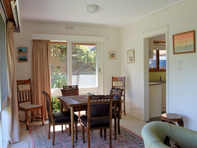 72 Cooper Street, Alexandra VIC 3714