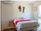 72 Cooper Street, Alexandra VIC 3714