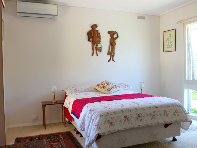 72 Cooper Street, Alexandra VIC 3714
