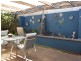 72 Cooper Street, Alexandra VIC 3714