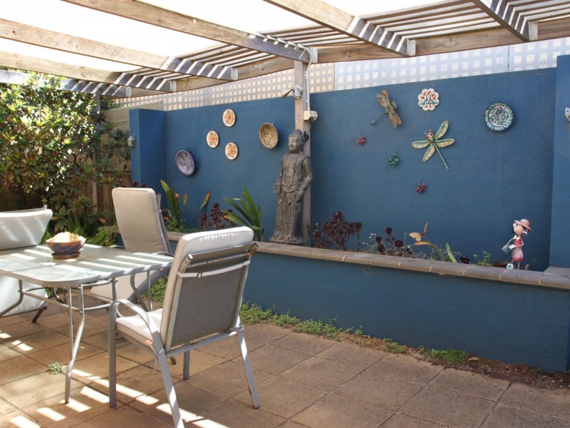 72 Cooper Street, Alexandra VIC 3714