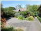 72 Cooper Street, Alexandra VIC 3714