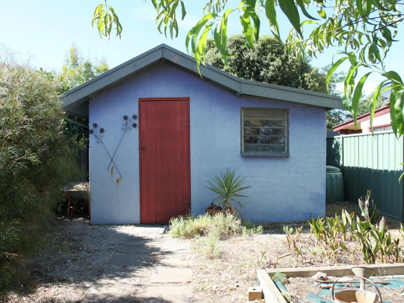 72 Cooper Street, Alexandra VIC 3714