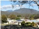 22 Centre Avenue, Eildon VIC 3713