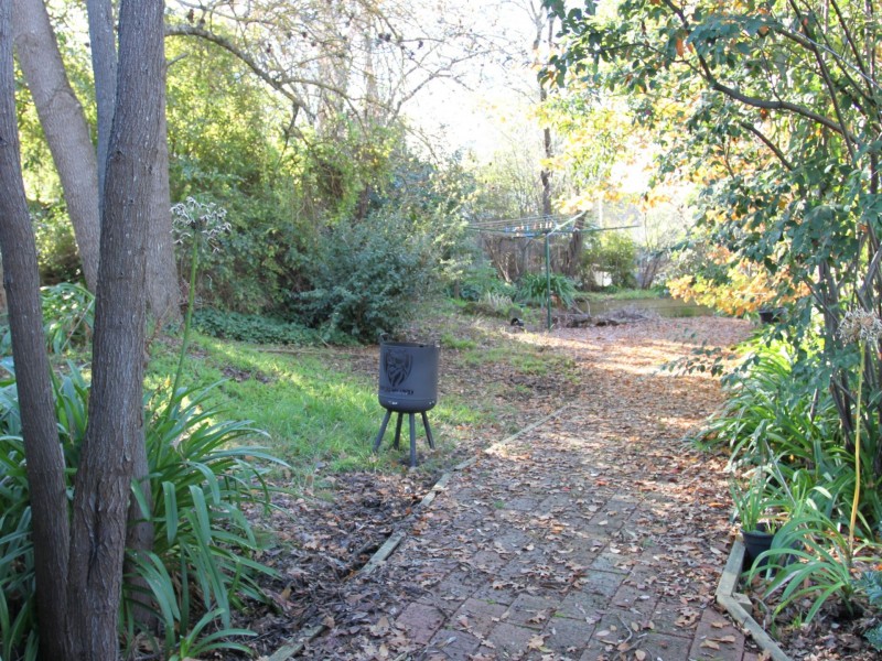 22 Centre Avenue, Eildon VIC 3713