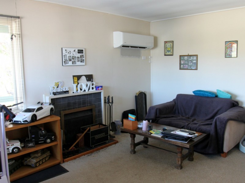 22 Centre Avenue, Eildon VIC 3713