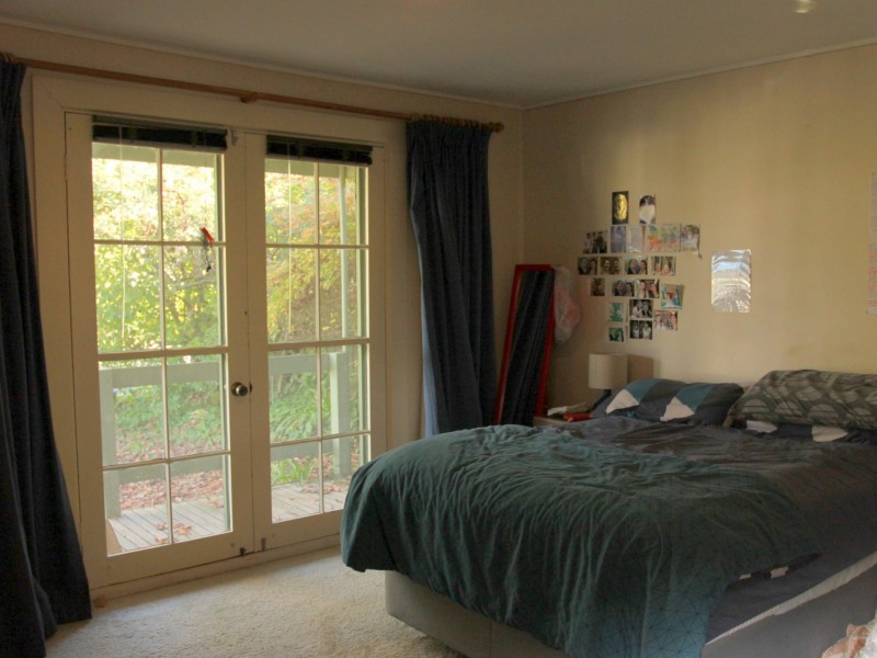 22 Centre Avenue, Eildon VIC 3713