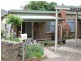 5 George Street, Alexandra VIC 3714