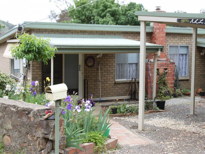 5 George Street, Alexandra VIC 3714