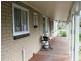 5 George Street, Alexandra VIC 3714