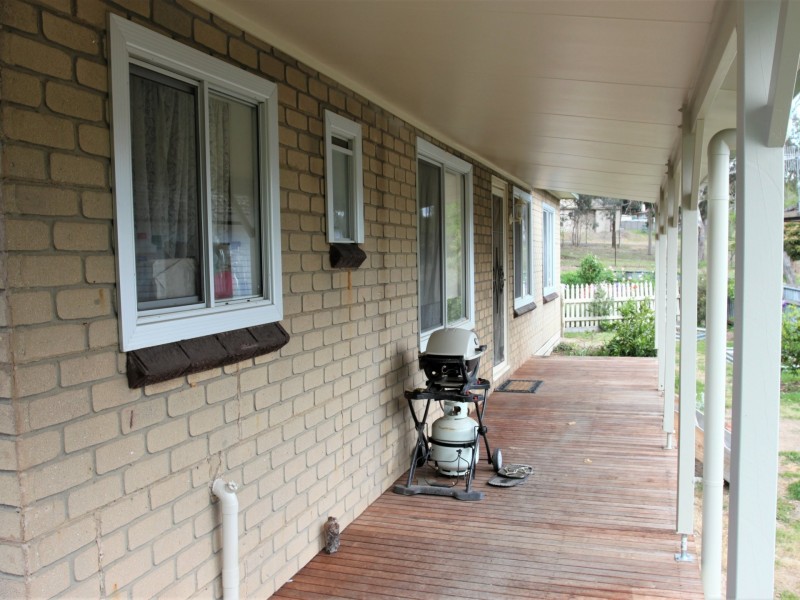 5 George Street, Alexandra VIC 3714