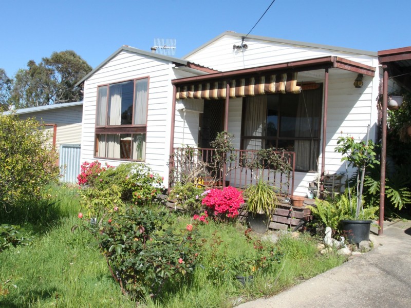 46 Ninth Street, Eildon VIC 3713