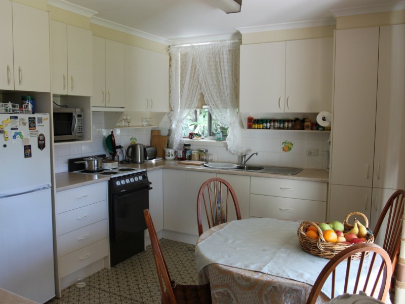 46 Ninth Street, Eildon VIC 3713