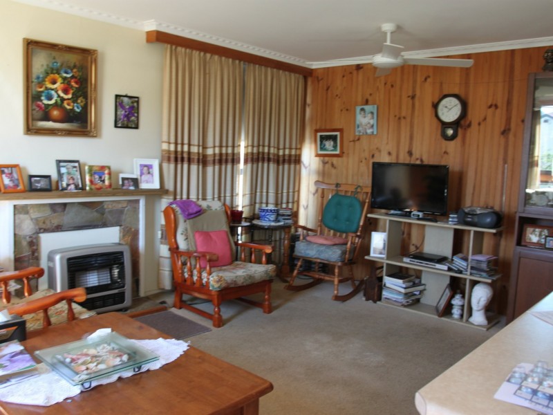 46 Ninth Street, Eildon VIC 3713