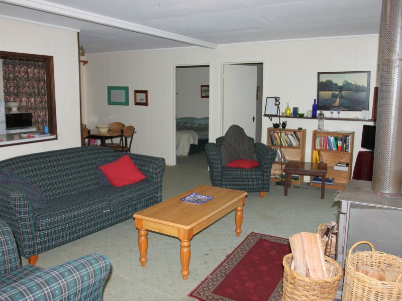 38 Mareeba Avenue, Buxton VIC 3711