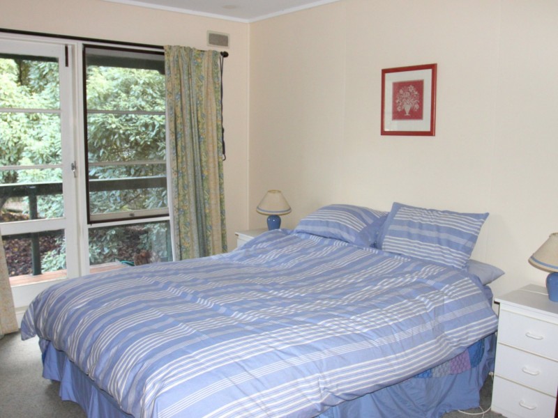 38 Mareeba Avenue, Buxton VIC 3711