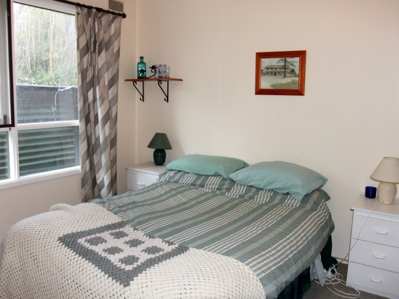 38 Mareeba Avenue, Buxton VIC 3711