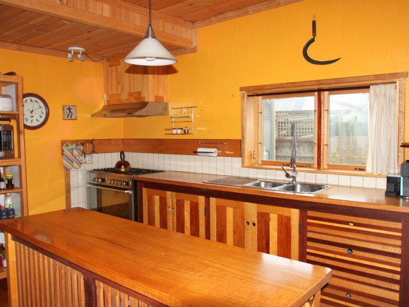 27 Coster Street, Alexandra VIC 3714