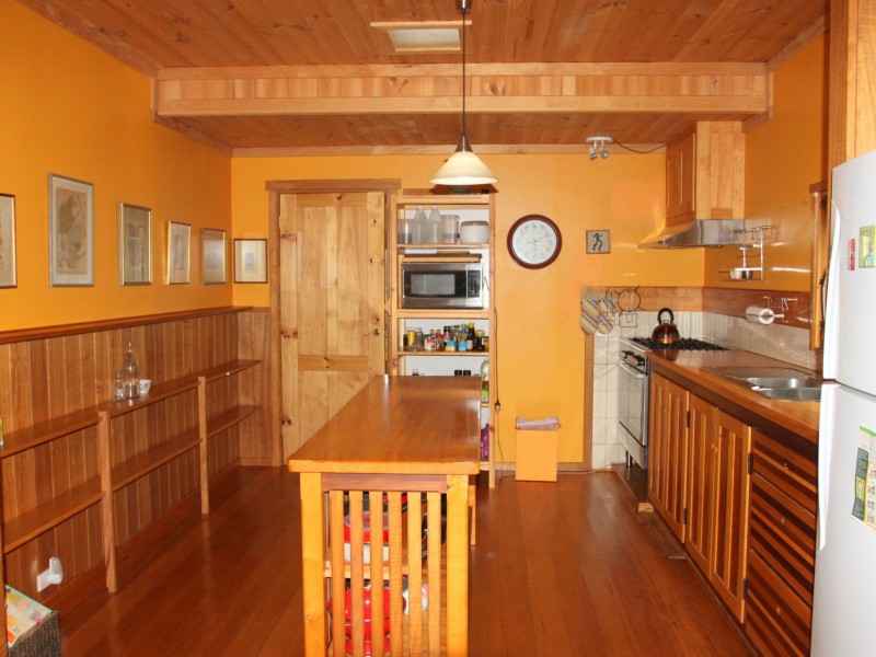 27 Coster Street, Alexandra VIC 3714