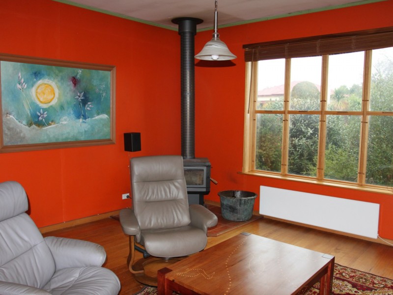 27 Coster Street, Alexandra VIC 3714