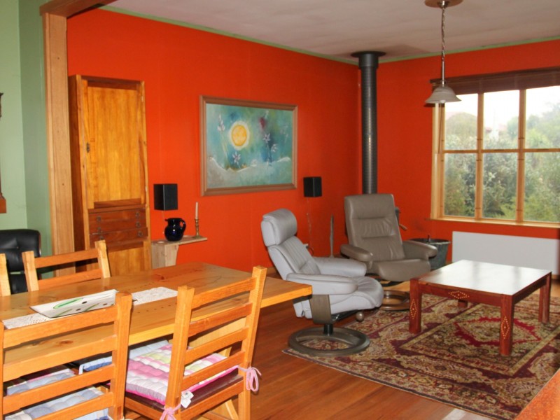 27 Coster Street, Alexandra VIC 3714