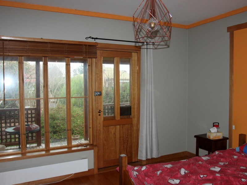 27 Coster Street, Alexandra VIC 3714