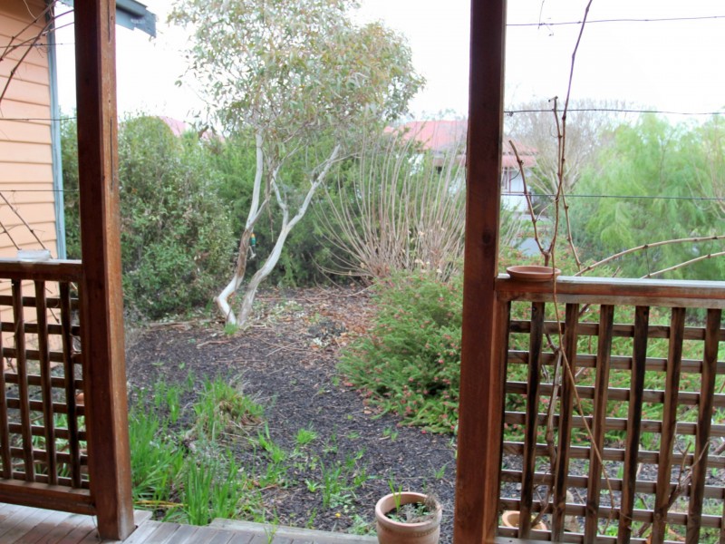 27 Coster Street, Alexandra VIC 3714